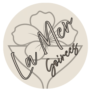 La Mer Soirée's logo