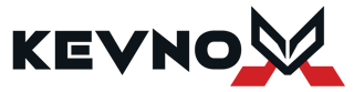 kevnoX logo