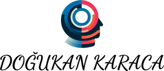 DOGUKAN KARACA logo