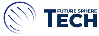 Future Sphere Tech AI logo