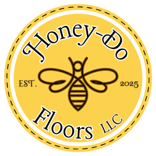 Honey-Do Floors LLC logo