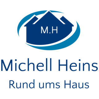 Michell Heins Rund ums Haus logo