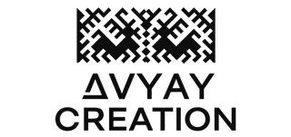 avyay creation logo