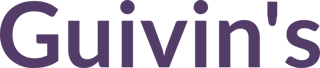 guivin's logo