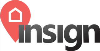 InSign Aranżacje  logo