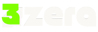 AI Platform logo