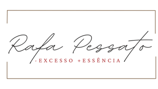 Rafa Pessato logo