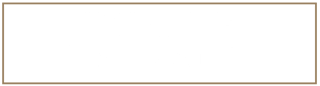 Papo de Criminalista logo