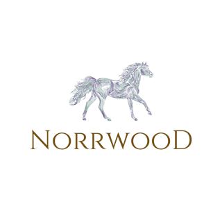 Norrwood logo