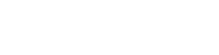 Marko Cavka logo
