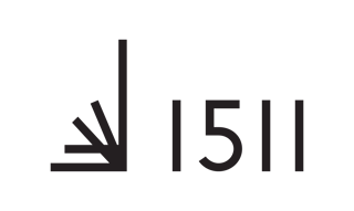 Club 1511 logo