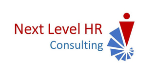 Next Level HR Consulting logo