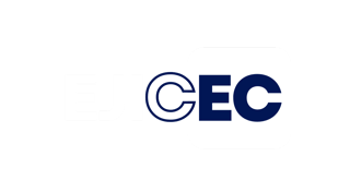 EJICEC logo