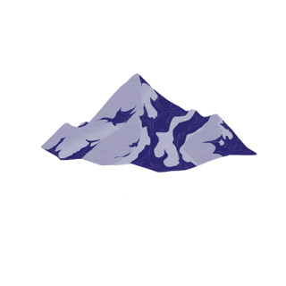 Icaro Marketing logo