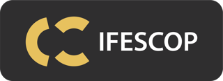 IFESCOP logo