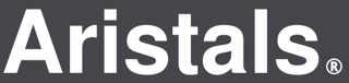 Aristals logo