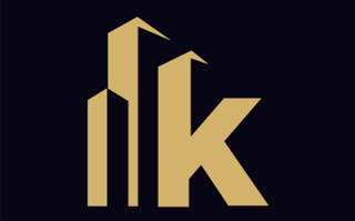 Kuzenler İnşaat logo