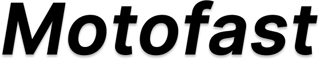 motofast logo