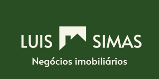Luis Simas Imoveis logo