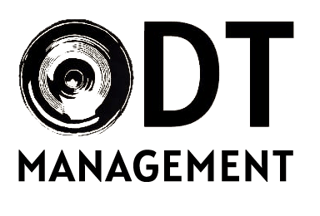 Orta Management logo