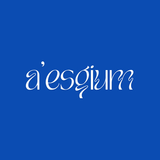 a’esgium News | Daily Breaking News on Real Estate, Banking, Investing, Wealth Management, Finance,.. logo