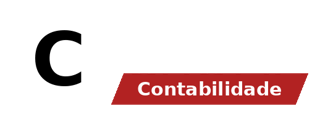 CROMA Contabilidade logo