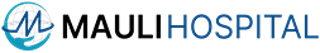 Mauli Multispecialty Hospital logo