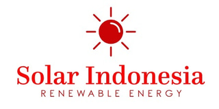 Solar Indonesia logo