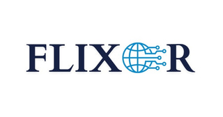flixor logo