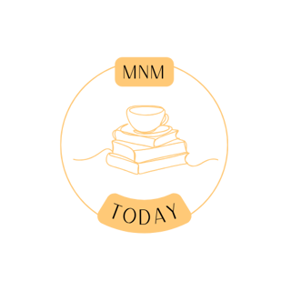 mnm.treasure.chest logo