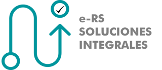 e-RS SOLUCIONES INTEGRALES logo