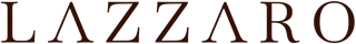 LAZZARO Coffee logo