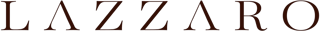 LAZZARO Coffee logo