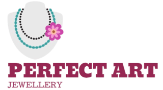 Perfect Art Jewellery logo