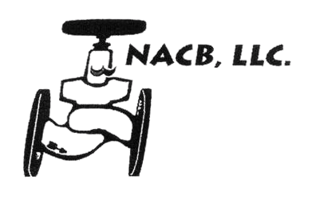 NACB, LLC logo