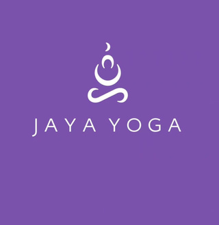 JAYA logo