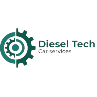 DIESEL TECH S.A.S logo