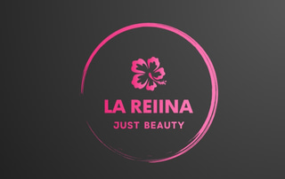 Lareina logo