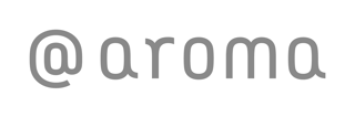 aroma logo