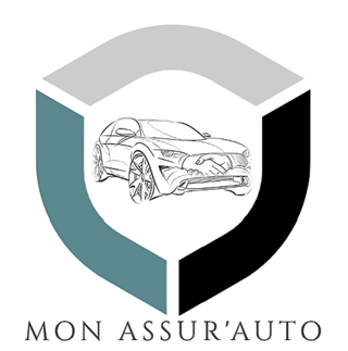 Mon Assur'Auto logo