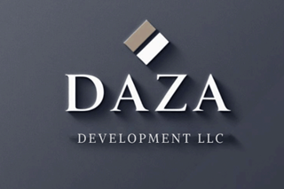 daza pr logo