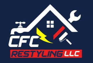 CFC restyling logo