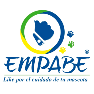 EMPABE logo