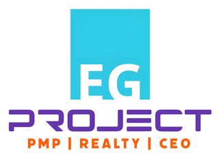 EG PROJECT PANAMA logo