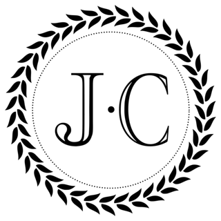 Jon Colato logo