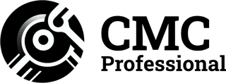 cmc-professional logo