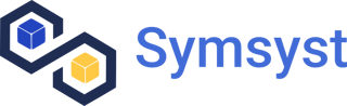 Symsyst logo