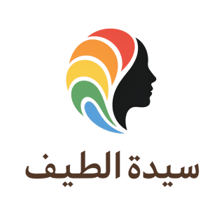 Lady of Spectrum logo