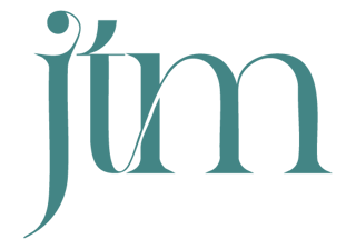Judith Tariro Matewa logo