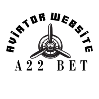 A22 BET AVITOR logo